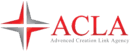 株式会社ACLA