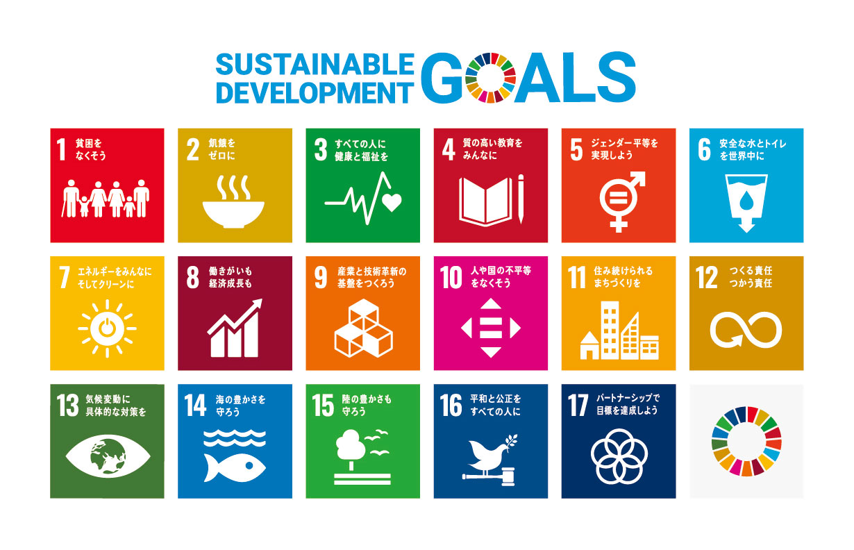 sdgs1